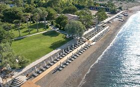 Surf Tatil Köyü Datça